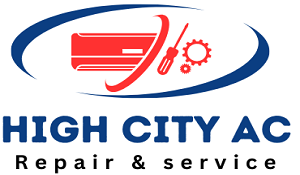 High City Air Conditioning Services